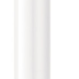 Pentel nyomósiron Orenz 0,5 mm - fehér