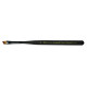 Speciális művészecset "Mini Majestic" árnyékoló ecset 0-s Speciális művészecset "Mini Majestic" árnyékoló ecset 0-s