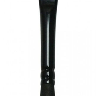 Speciális művészecset "Mini Majestic" Fésű ecset 1/4"