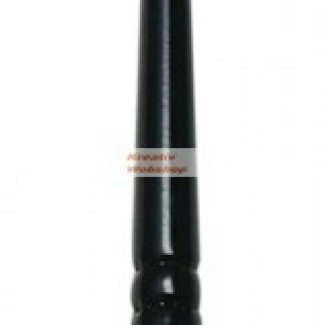 Speciális művészecset "Mini Majestic" pontozó 1/8 - Újra kapható!