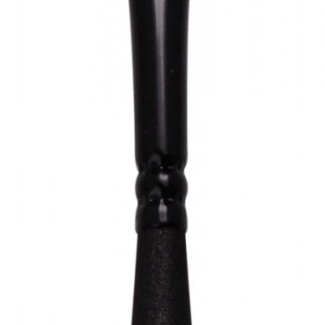 Speciális művészecset "Mini Majestic" Legyező ecset 20/0-s