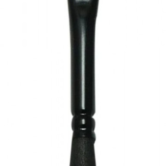 Speciális művészecset "Mini Majestic" Kard ecset 1/4"