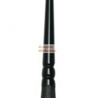 Speciális művészecset "Mini Majestic" vékony 1