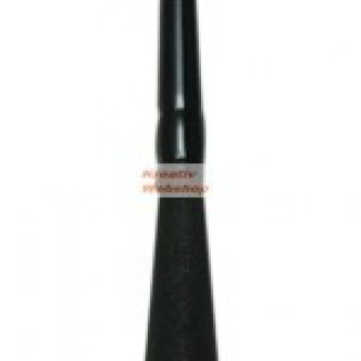 Speciális művészecset "Mini Majestic" monogram ecset 30/0