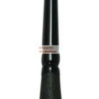 Speciális művészecset "Mini Majestic" kerek ecset 0