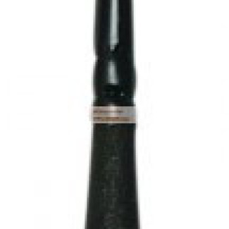 Speciális művészecset "Mini Majestic" kerek ecset 12/0