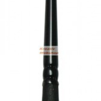 Speciális művészecset "Mini Majestic" kerek ecset 2