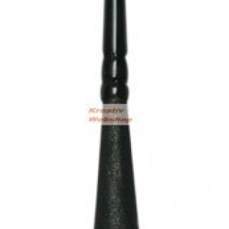 Speciális művészecset "Mini Majestic" kerek ecset 20/0