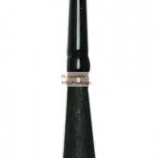 Speciális művészecset "Mini Majestic" kerek ecset 3/0