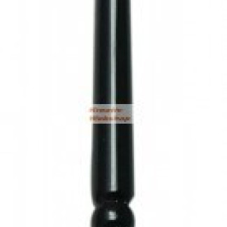 Speciális művészecset "Mini Majestic" kerek ecset 4