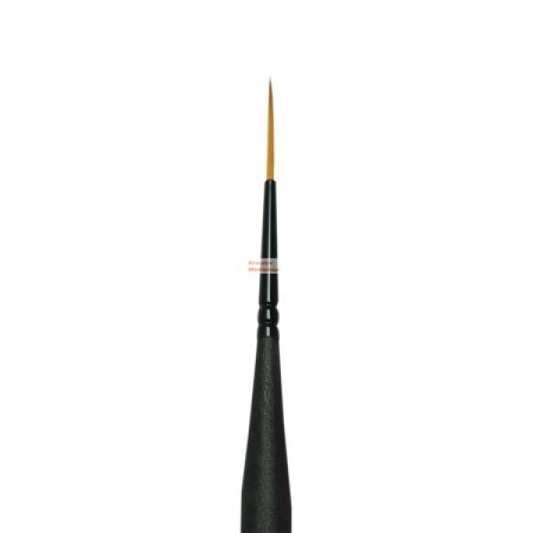 Speciális művészecset "Mini Majestic" Script liner 20/0