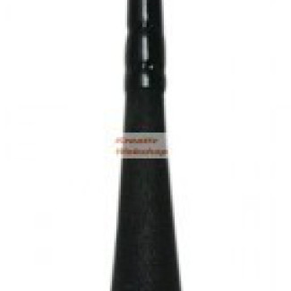 Speciális művészecset "Mini Majestic" Spotter (rövid szőrú) 20/0