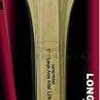 Széles, alapozó sörte ecset készlet 3 db-os