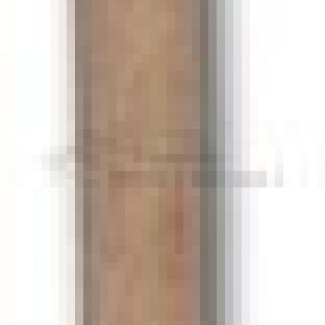 Embossing szerszám fa nyéllel - kétfajta véggel (mikro stílus)