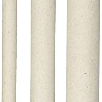 Satírceruza, papírceruza, papírrúd - 3db-os készlet, újrahasznosított papírból