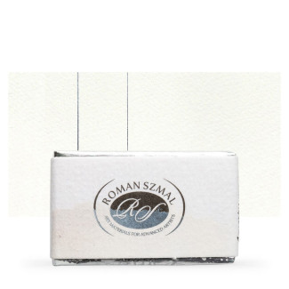 Aquarius akvarell festék - egész szilke - Titánfehér és további színek - 91 féle színárnyalat