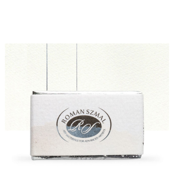 Aquarius akvarell festék - egész szilke - Titánfehér és további színek - 91 féle színárnyalat Aquarius akvarell festék - egész szilke - Titánfehér és további színek - 91 féle színárnyalat