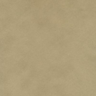 RealNatural papír - Növényi rostos karton, Újrahasznosított papírból - 100 gr, A4 - Szürke-szürke