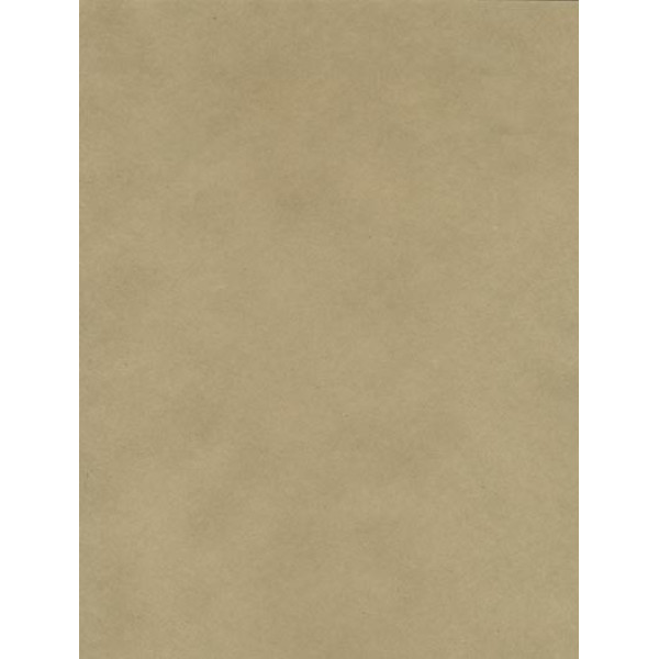 RealNatural papír - Növényi rostos karton, Újrahasznosított papírból - 100 gr, A4 - Szürke-szürke