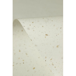 RealNatural kartonpapír - Növényi rostos karton, Újrahasznosított papírból - 250 gr, A4 - Kaffee foltos RealNatural kartonpapír - Növényi rostos karton, Újrahasznosított papírból - 250 gr, A4 - Kaffee foltos