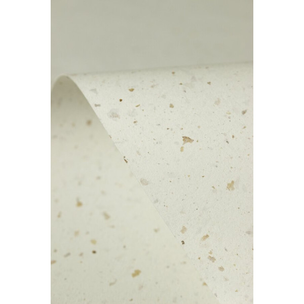 RealNatural kartonpapír - Növényi rostos karton, Újrahasznosított papírból - 250 gr, A4 - Kaffee foltos RealNatural kartonpapír - Növényi rostos karton, Újrahasznosított papírból - 250 gr, A4 - Kaffee foltos