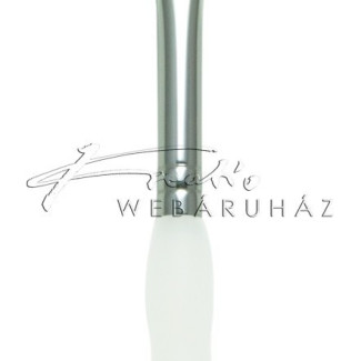 Ecset, Soft Grip lapos nyest ecset 8