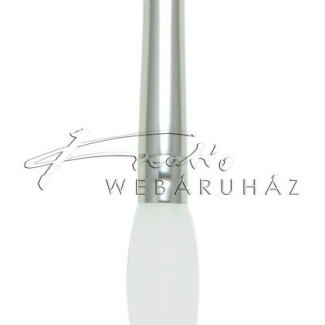 Ecset, Soft Grip macskanyelv nyest ecset 2