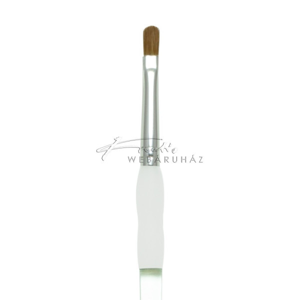Ecset, Soft Grip macskanyelv nyest ecset 4 Ecset, Soft Grip macskanyelv nyest ecset 4