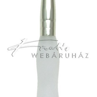 Ecset, Soft Grip Gold Taklon lapos ecset 0