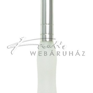 Ecset, Soft Grip Gold Taklon lapos ecset 8