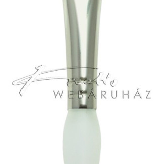 Ecset, Soft Grip Gold Taklon ferdére vágott 1/2"