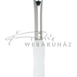 Ecset, Soft Grip Gold Taklon ferdére vágott 1/4"