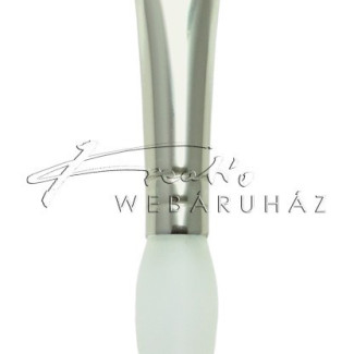 Ecset, Soft Grip Gold Taklon ferdére vágott 3/4"