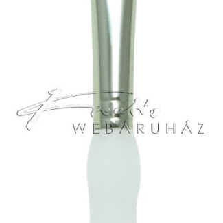 Ecset, Soft Grip Gold Taklon ferdére vágott 3-8