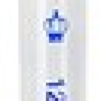 Ecset, Soft Grip Gold Taklon macskanyelv ecset 10