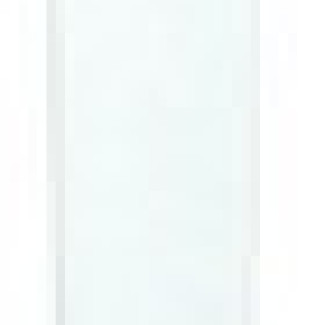 Ecset, Soft Grip Gold Taklon DAGGER 3/8"