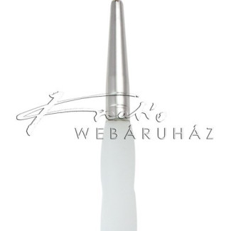 Ecset, Soft Grip Gold Taklon kerek 1