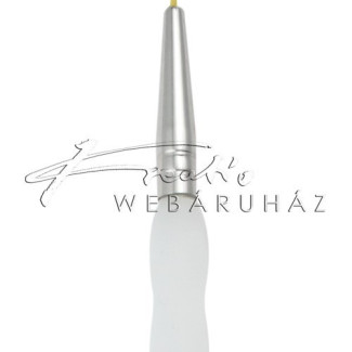 Ecset, Soft Grip Gold Taklon kerek 10-0