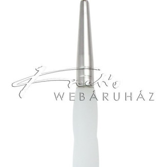 Ecset, Soft Grip Gold Taklon kerek 12