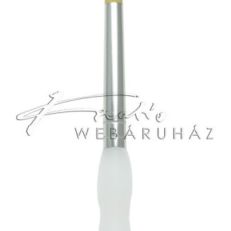 Ecset, Soft Grip Gold Taklon kerek 6