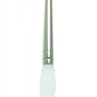 Ecset, Soft Grip Gold Taklon rövid kerek 8