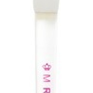 Ecset, Soft Grip félhold ecset 1/2"