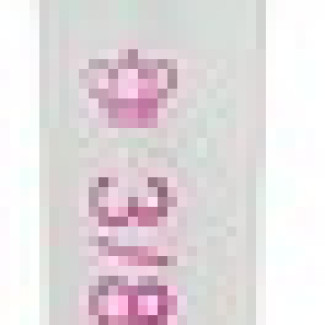 Ecset, Soft Grip ferdére vágott természetes szőrű ecset 3/8"