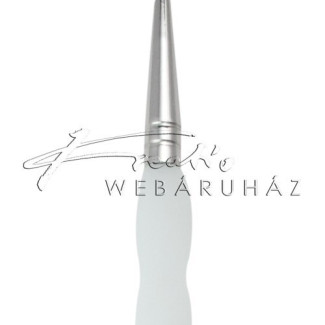 Ecset, Soft Grip Gold Taklon rövid nyelű LINER 0