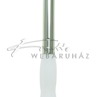 Ecset, Soft Grip Gold Taklon ferdére vágott kerek ecset 1/4"