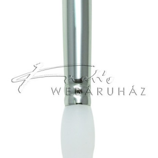 Ecset, Soft Grip Gold Taklon ferdére vágott kerek ecset 3-8