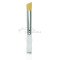 Ecset, Soft Grip Gold Taklon ferdére vágott kerek ecset 3-8