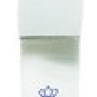 Ecset, Soft Grip Gold Taklon lapos ecset 1/2"