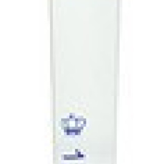 Ecset, Soft Grip Gold Taklon fésűs ecset 1/2"