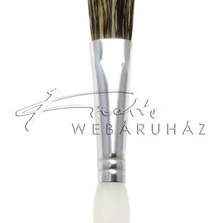 Ecset, Soft Grip sörte GLAZE 1/2"